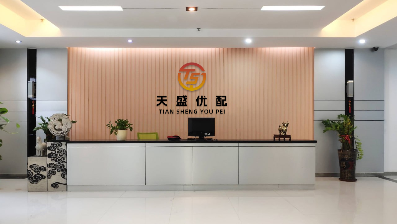 大牛网 山东章鼓：独立董事辞职